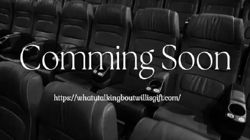 whatutalkingboutwillis com