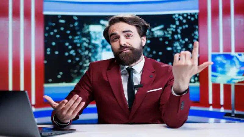 news whatutalkingboutwillis
