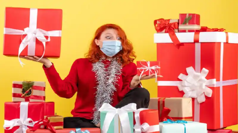 gifts whatutalkingboutwillis