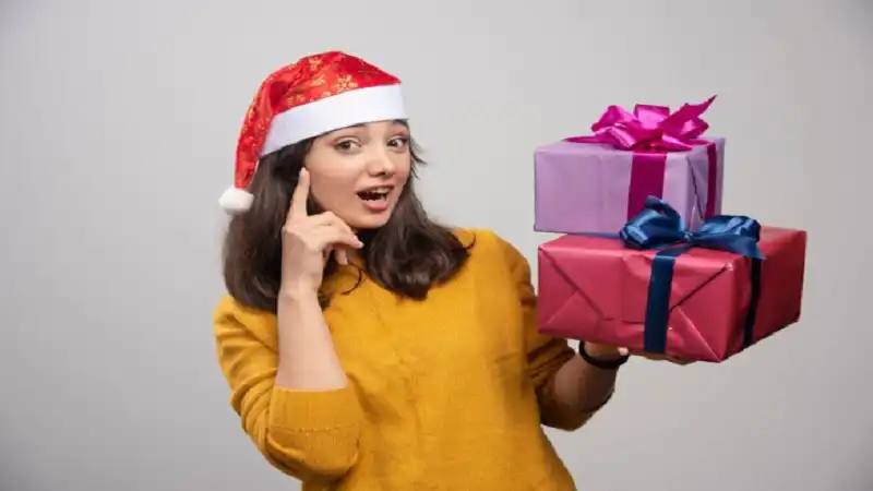 gift whatutalkingboutwillis