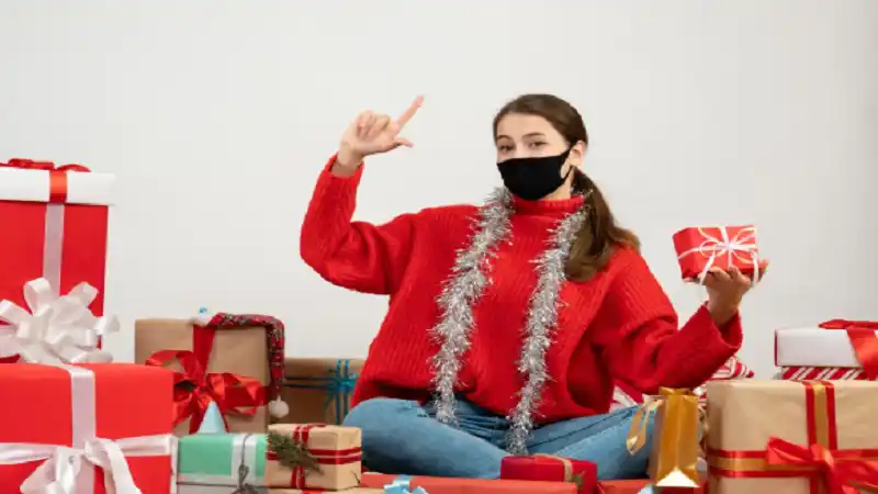 whatutalkingboutwillis gifts
