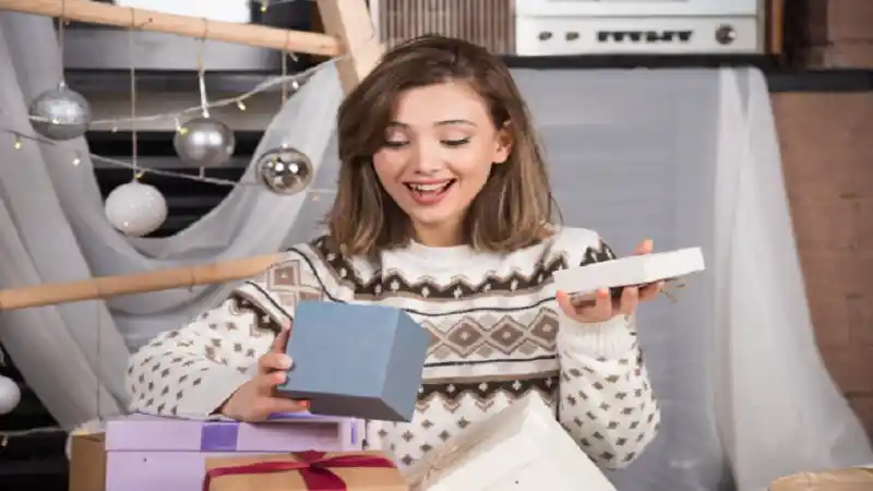 whatutalkingboutwillis gift guide