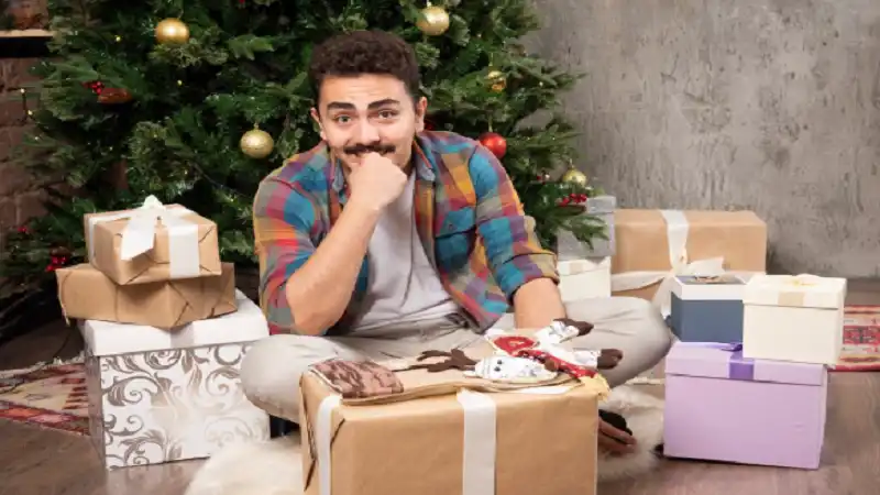 whatutalkingboutwillis gifts