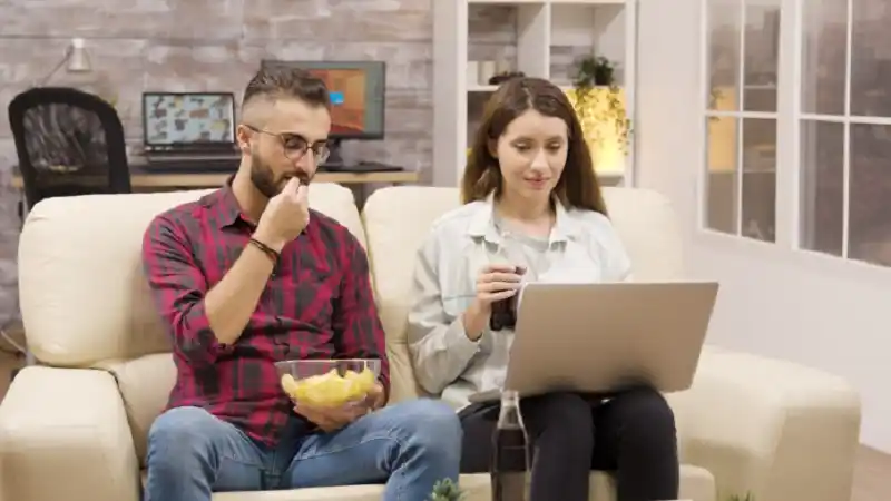 whatutalkingboutfamily hacks