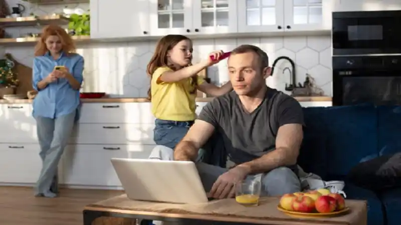 whatutalkingboutfamily life hacks