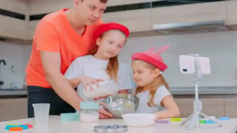 Whatutalkingboutfamily the Life Hacks